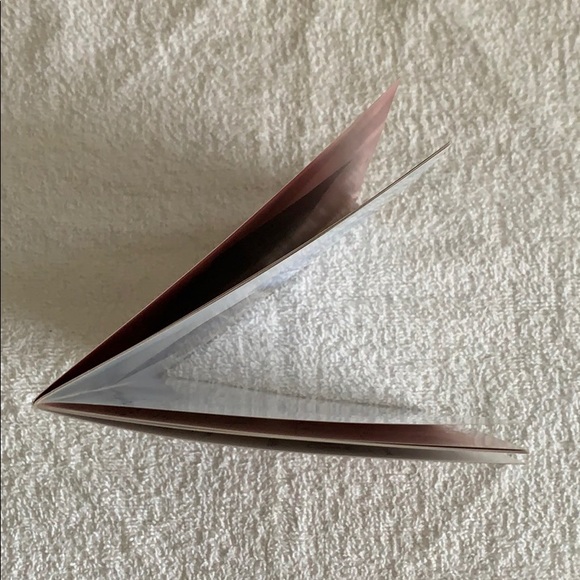 Fashionphile 2021 Monthly Calendar - Picture 4 of 9